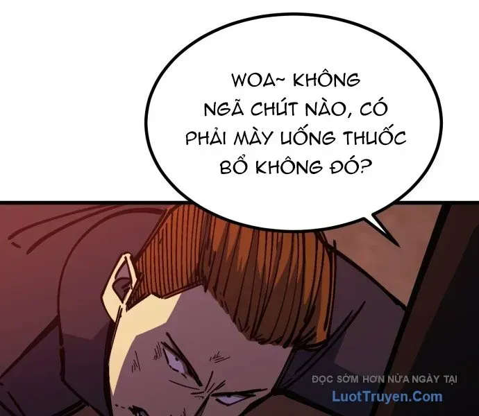 Sinh Viên Trở Về Chapter 18 - 49