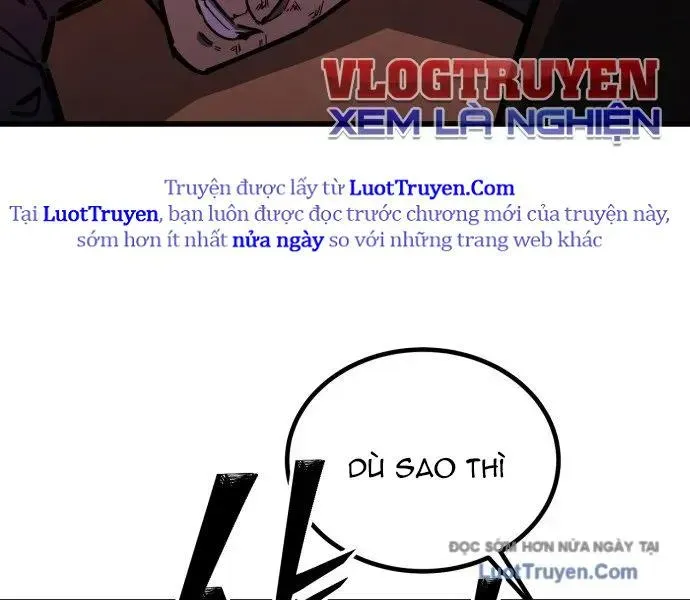 Sinh Viên Trở Về Chapter 18 - 50