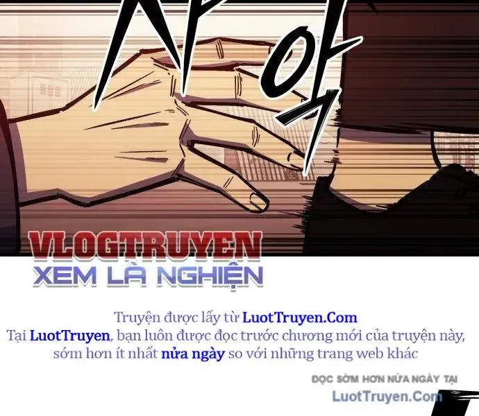 Sinh Viên Trở Về Chapter 18 - 51