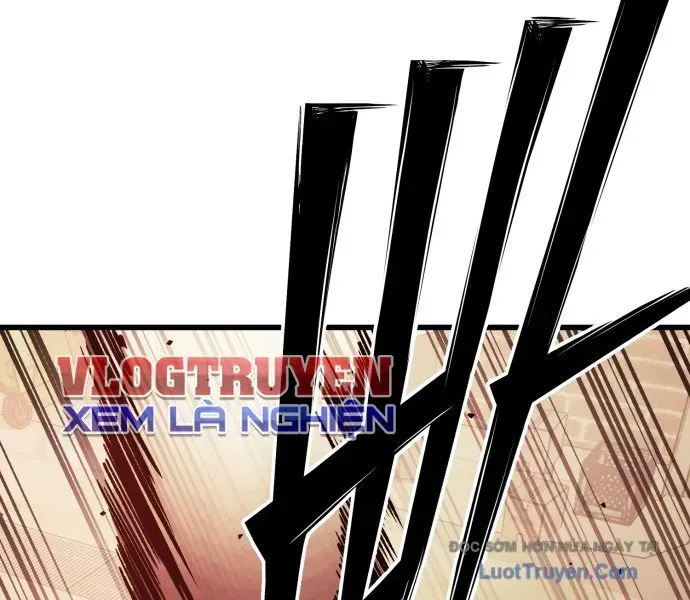 Sinh Viên Trở Về Chapter 18 - 52