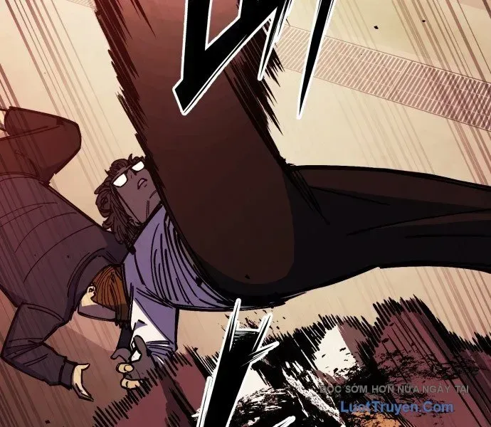 Sinh Viên Trở Về Chapter 18 - 53