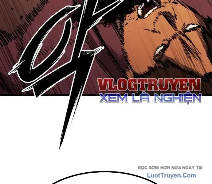 Sinh Viên Trở Về Chapter 18 - 54