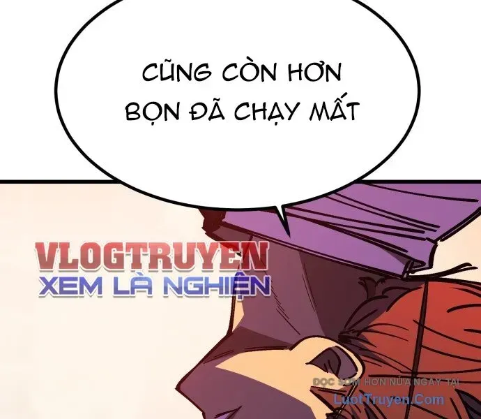 Sinh Viên Trở Về Chapter 18 - 55