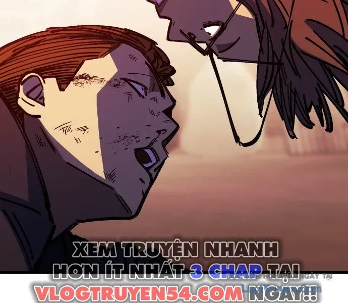 Sinh Viên Trở Về Chapter 18 - 56