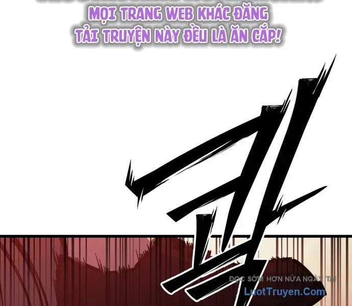 Sinh Viên Trở Về Chapter 18 - 57