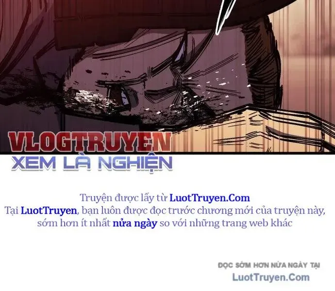 Sinh Viên Trở Về Chapter 18 - 58