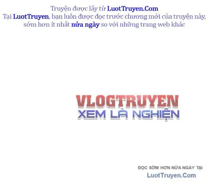 Sinh Viên Trở Về Chapter 18 - 59