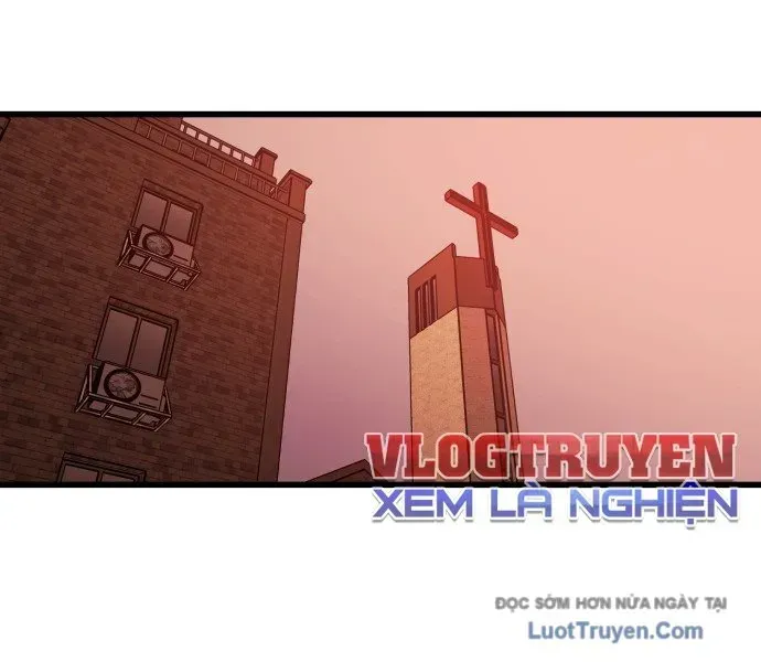 Sinh Viên Trở Về Chapter 18 - 60