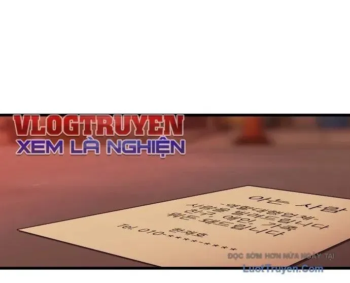 Sinh Viên Trở Về Chapter 18 - 7