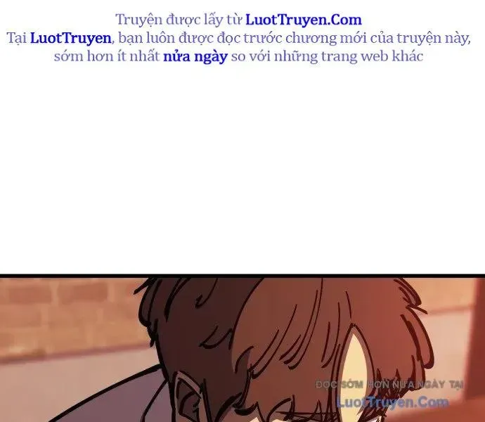 Sinh Viên Trở Về Chapter 18 - 61