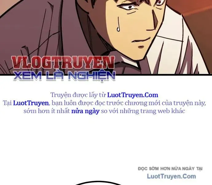 Sinh Viên Trở Về Chapter 18 - 62