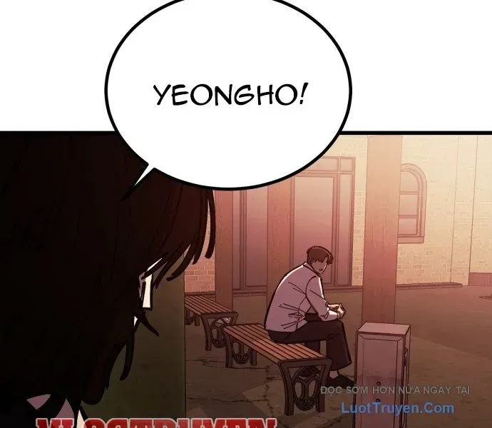 Sinh Viên Trở Về Chapter 18 - 63