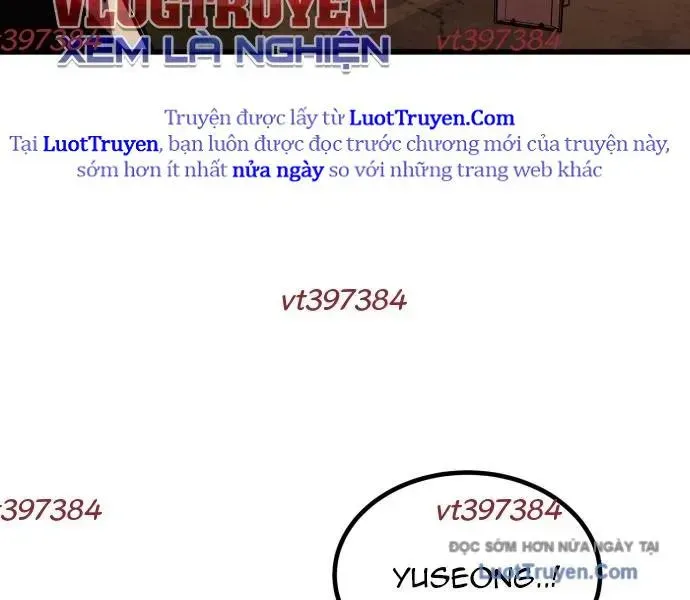 Sinh Viên Trở Về Chapter 18 - 64