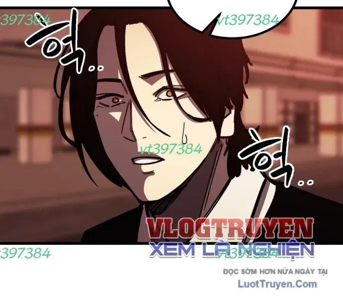 Sinh Viên Trở Về Chapter 18 - 65