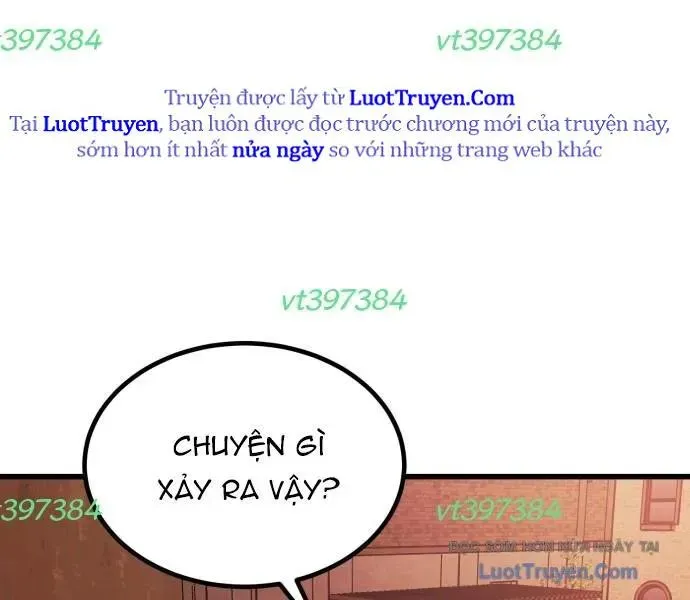 Sinh Viên Trở Về Chapter 18 - 66