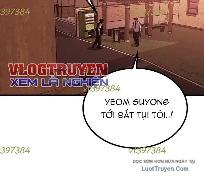 Sinh Viên Trở Về Chapter 18 - 67