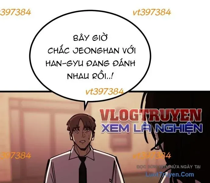 Sinh Viên Trở Về Chapter 18 - 68