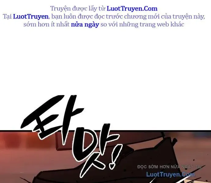 Sinh Viên Trở Về Chapter 18 - 8