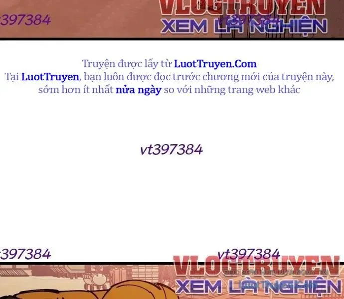 Sinh Viên Trở Về Chapter 18 - 71