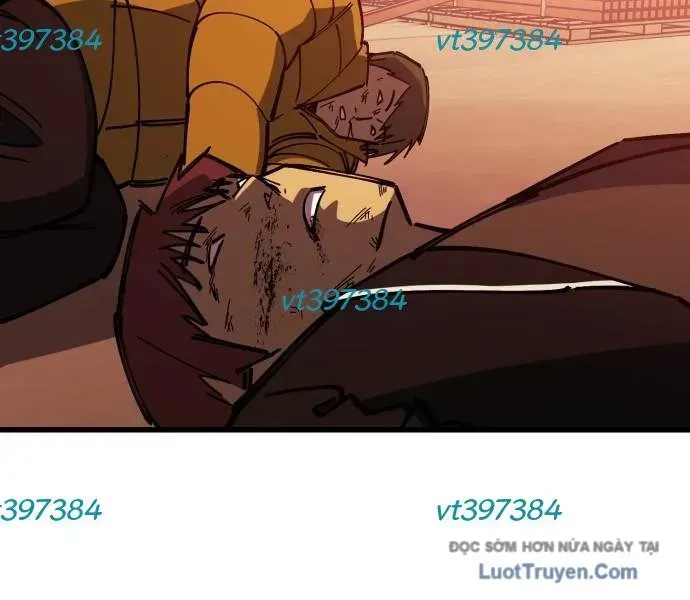 Sinh Viên Trở Về Chapter 18 - 72