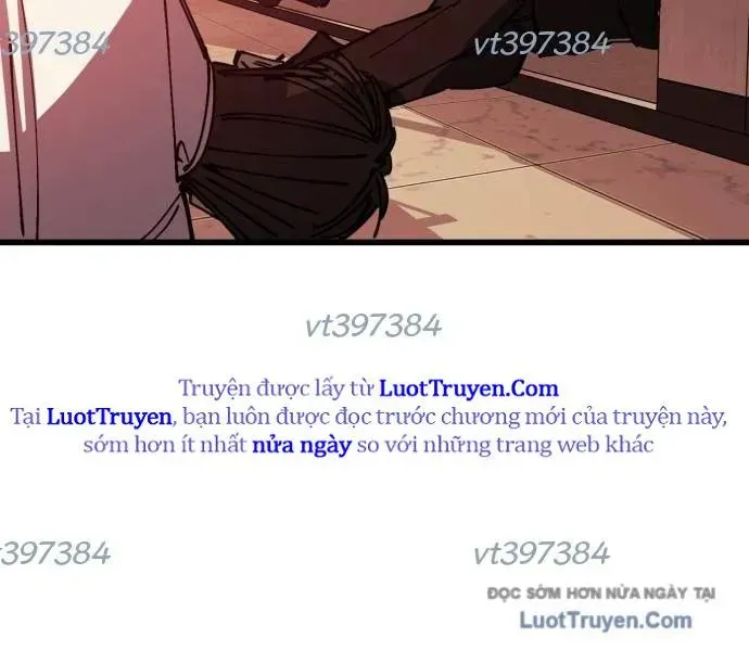 Sinh Viên Trở Về Chapter 18 - 74