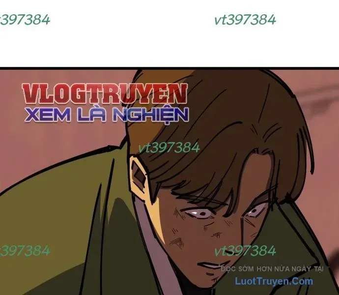 Sinh Viên Trở Về Chapter 18 - 75