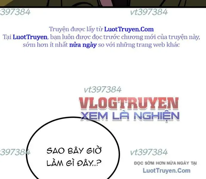 Sinh Viên Trở Về Chapter 18 - 76