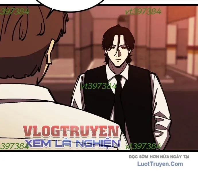 Sinh Viên Trở Về Chapter 18 - 77