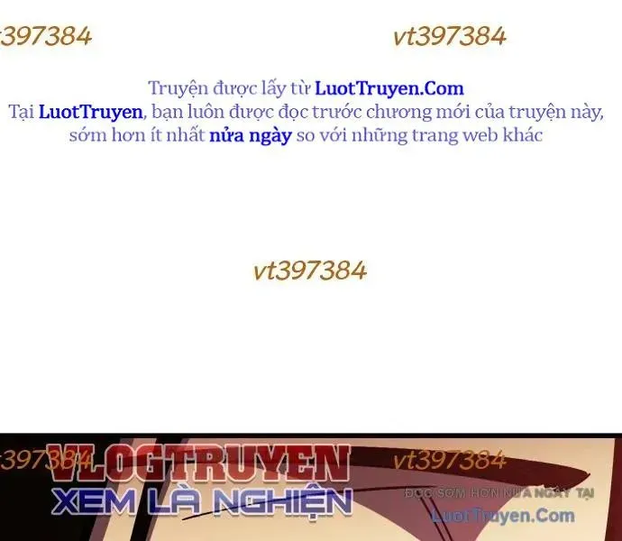 Sinh Viên Trở Về Chapter 18 - 78