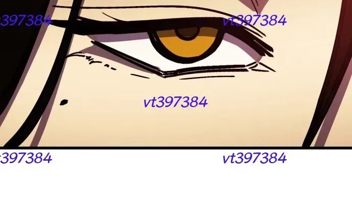 Sinh Viên Trở Về Chapter 18 - 79