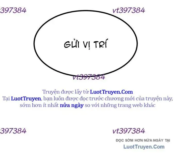 Sinh Viên Trở Về Chapter 18 - 80