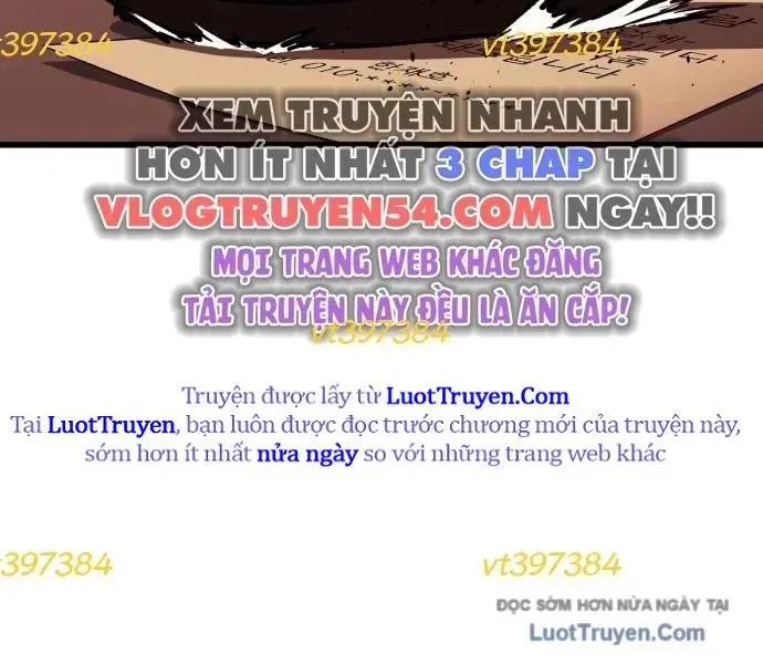 Sinh Viên Trở Về Chapter 18 - 9