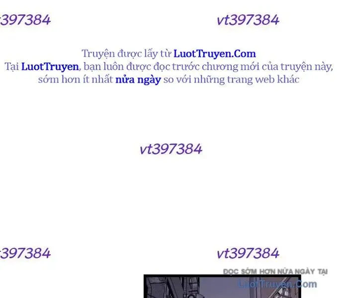 Sinh Viên Trở Về Chapter 18 - 81