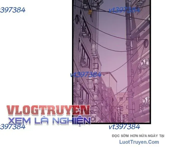 Sinh Viên Trở Về Chapter 18 - 82