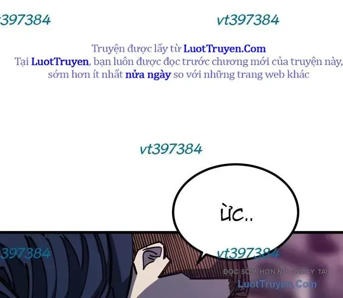 Sinh Viên Trở Về Chapter 18 - 83