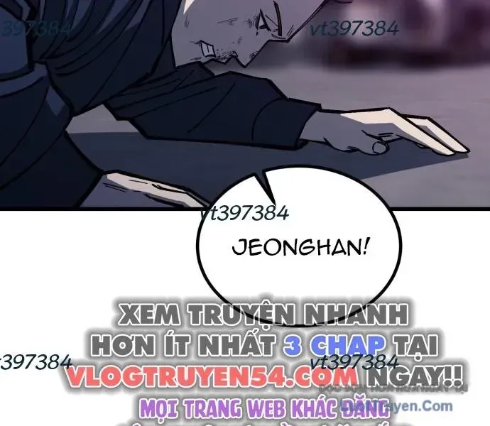 Sinh Viên Trở Về Chapter 18 - 84