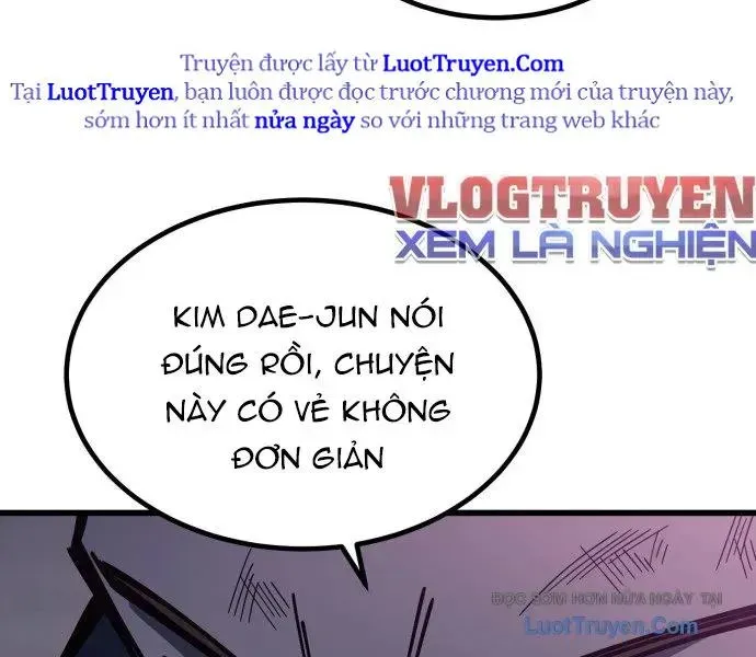 Sinh Viên Trở Về Chapter 18 - 90