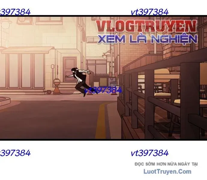 Sinh Viên Trở Về Chapter 18 - 10