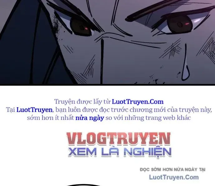 Sinh Viên Trở Về Chapter 18 - 91