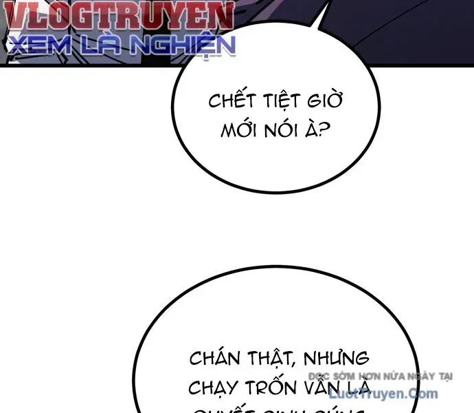 Sinh Viên Trở Về Chapter 18 - 93