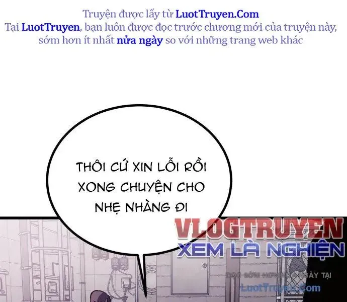 Sinh Viên Trở Về Chapter 18 - 95