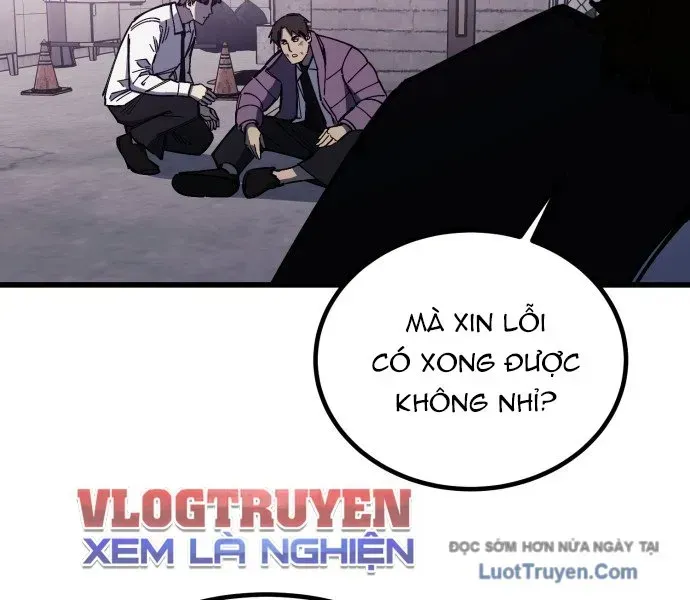 Sinh Viên Trở Về Chapter 18 - 96