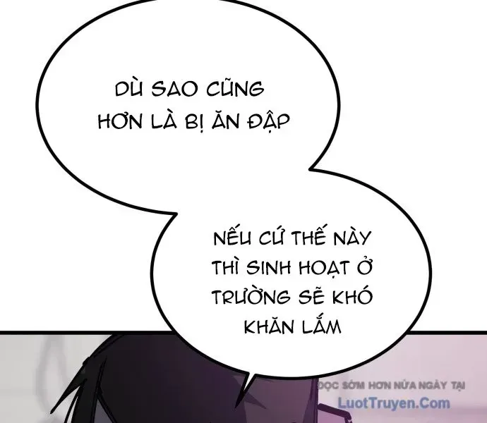 Sinh Viên Trở Về Chapter 18 - 97