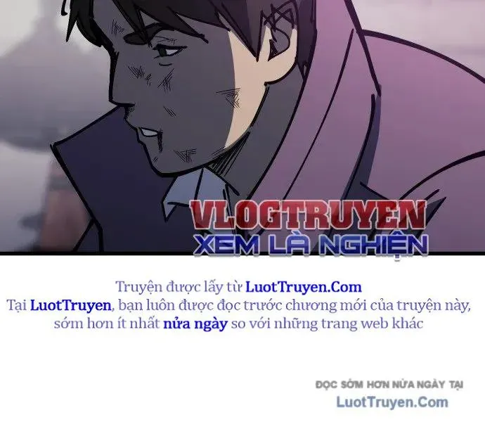 Sinh Viên Trở Về Chapter 18 - 98