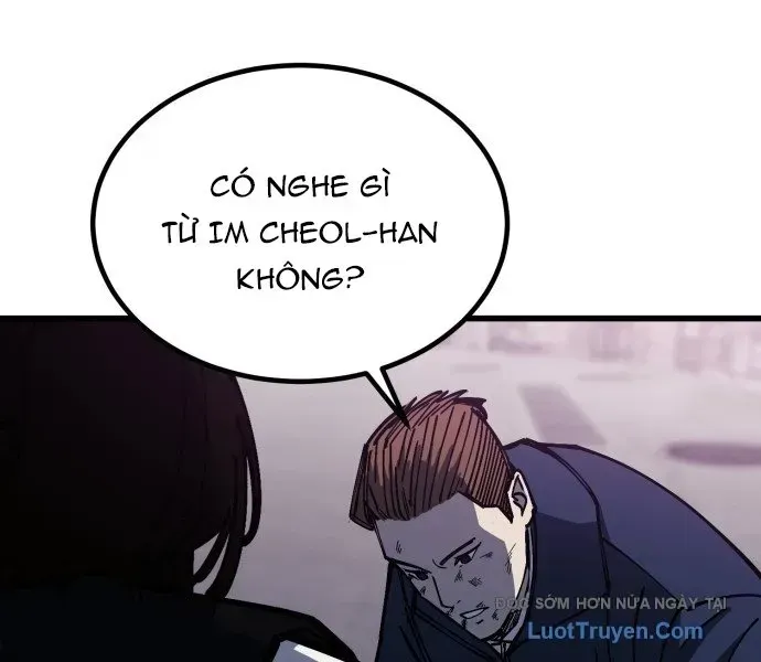 Sinh Viên Trở Về Chapter 18 - 99