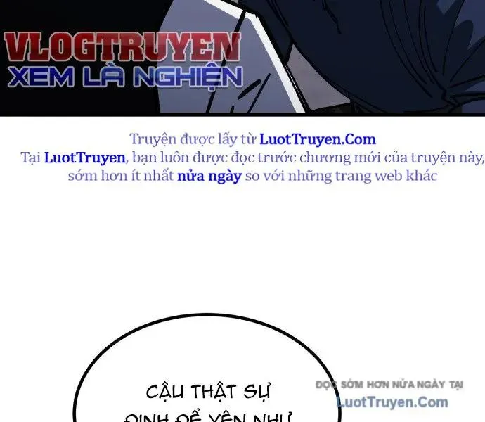 Sinh Viên Trở Về Chapter 18 - 100