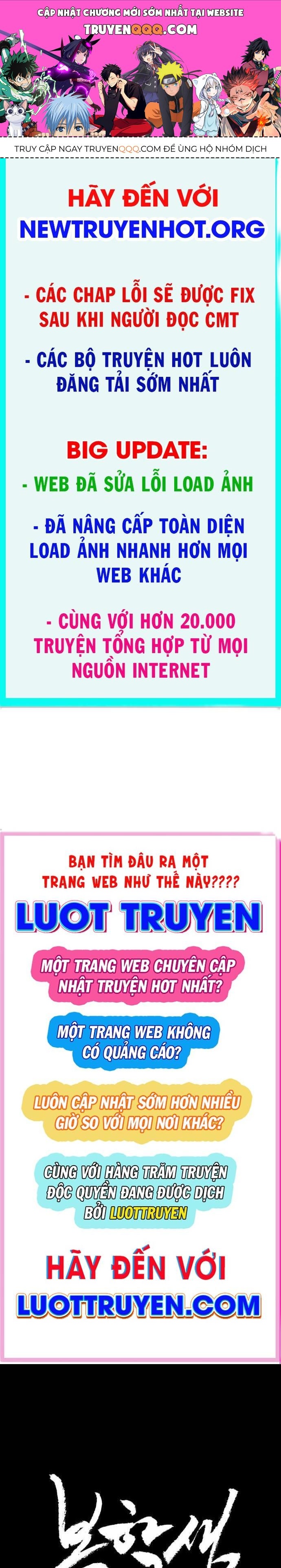 Sinh Viên Trở Về Chapter 20 - 1