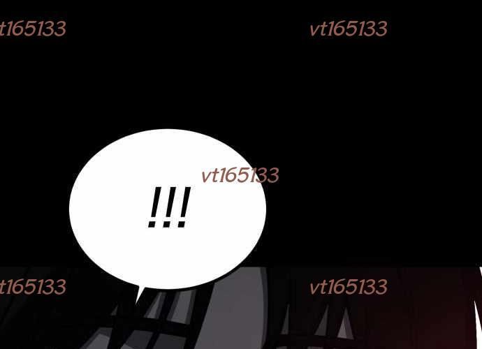 Sinh Viên Trở Về Chapter 20 - 11