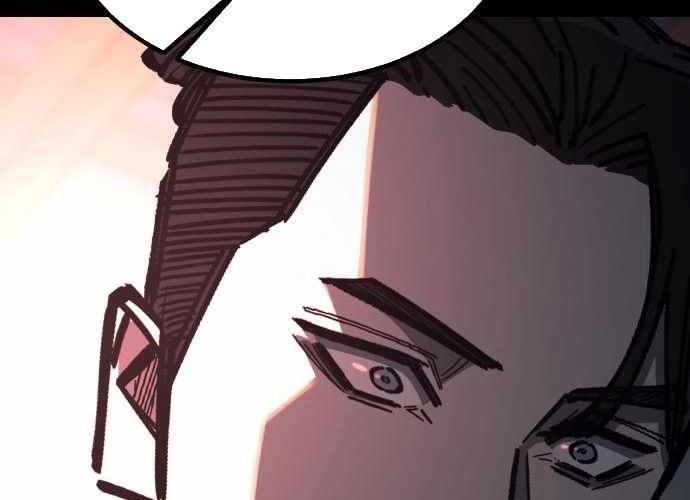 Sinh Viên Trở Về Chapter 20 - 103