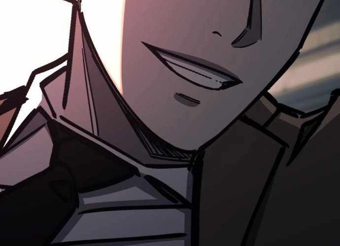 Sinh Viên Trở Về Chapter 20 - 104